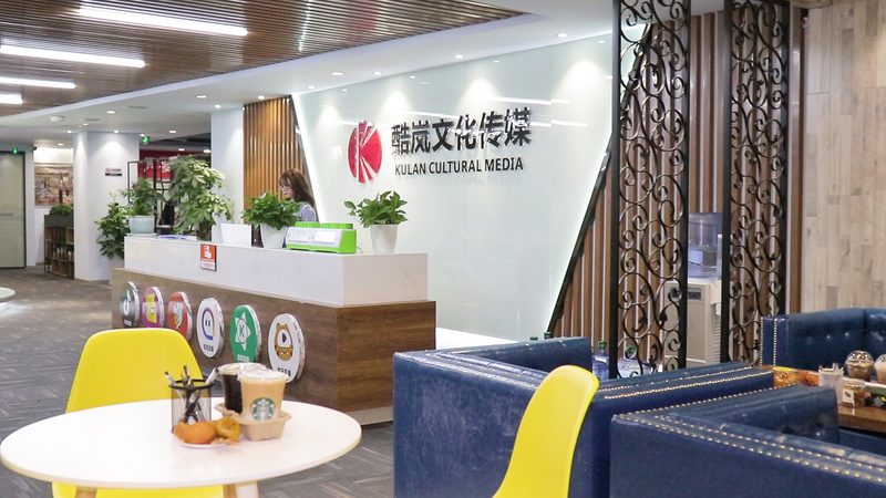 高清宣传片画面尺寸规格全解析：尺寸背后的秘密**
