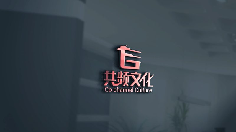 品牌发布会签到互动玩法的创新之道