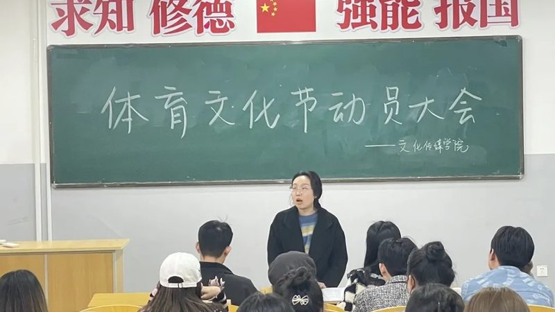 影视后期剪辑软件：免费与付费的抉择之道