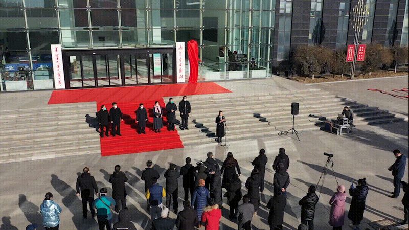 直播代运营全案报价哪家好