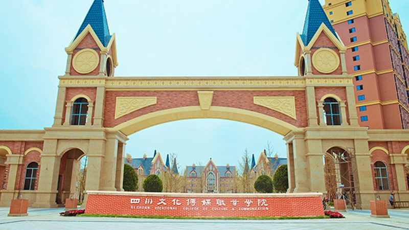 短视频拍摄加盟：如何避开行业陷阱，实现共赢