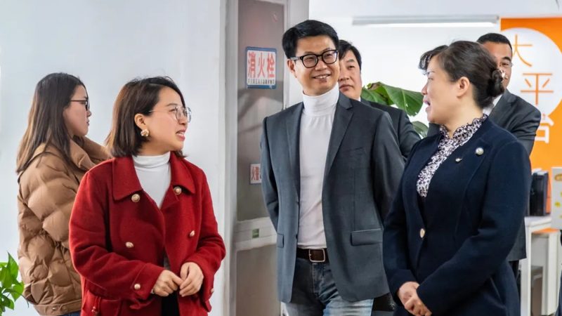 品牌策划公司资质大揭秘：看懂这些，轻松选对公司**