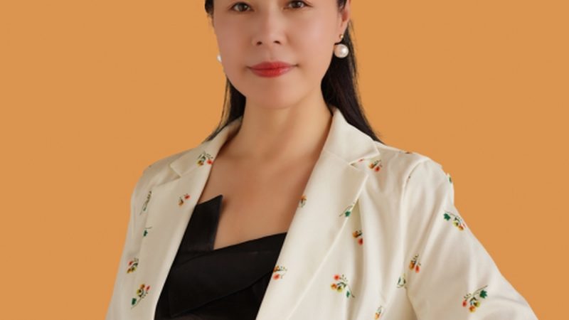 短视频时代，收音设备如何选？揭秘音质提升之道**