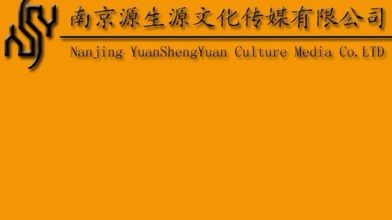 VI设计代理加盟：政策对比与加盟选择要点**