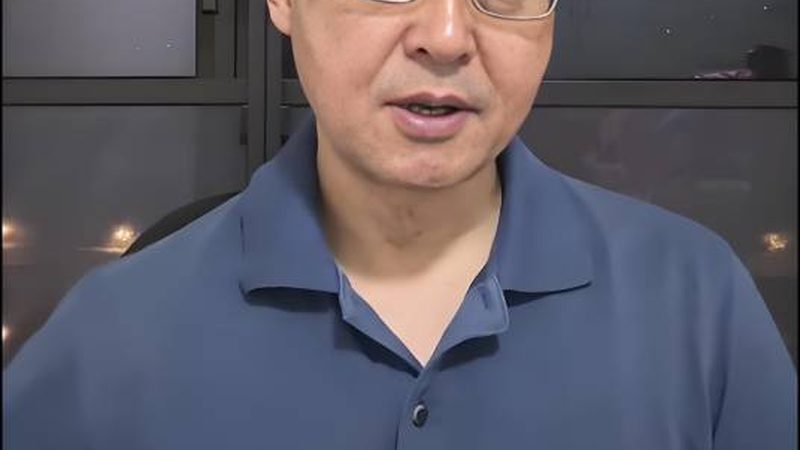 揭秘成都VI设计：如何甄选靠谱有实力的设计公司
