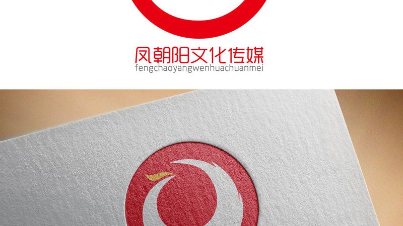 影视化妆与特效技术：一场视觉艺术的双重演绎