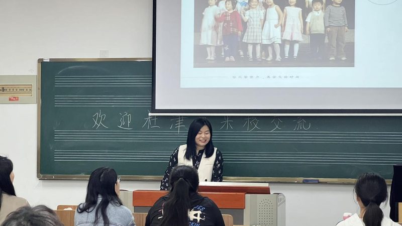 短视频灯光设备多少钱一套