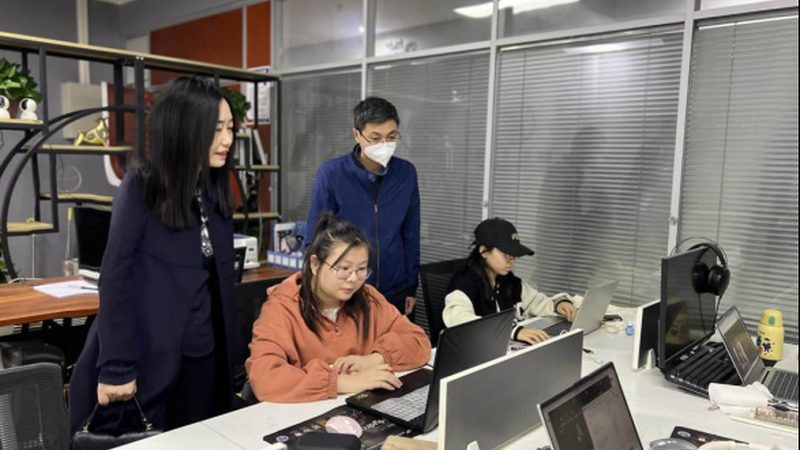 媒介投放外包公司推荐