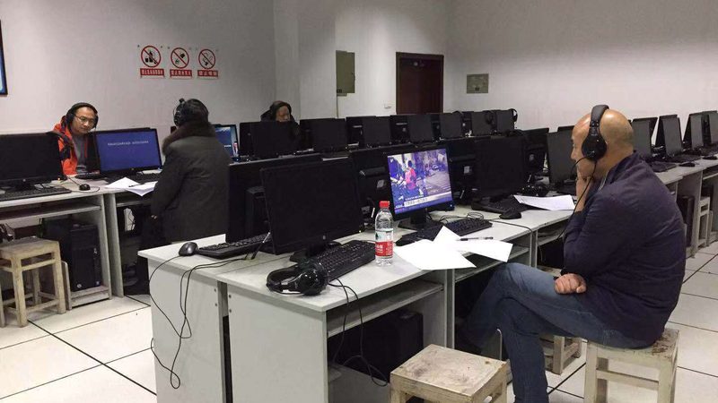 短视频代运营：揭秘服务内容背后的秘密