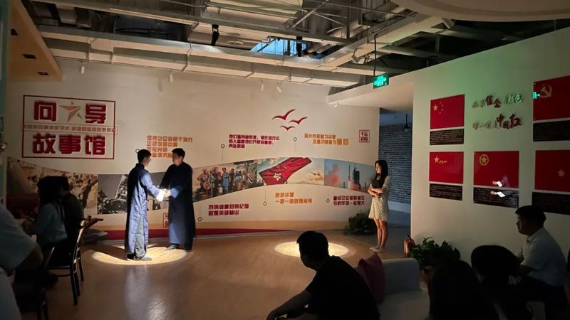 美食短视频背景音乐推荐