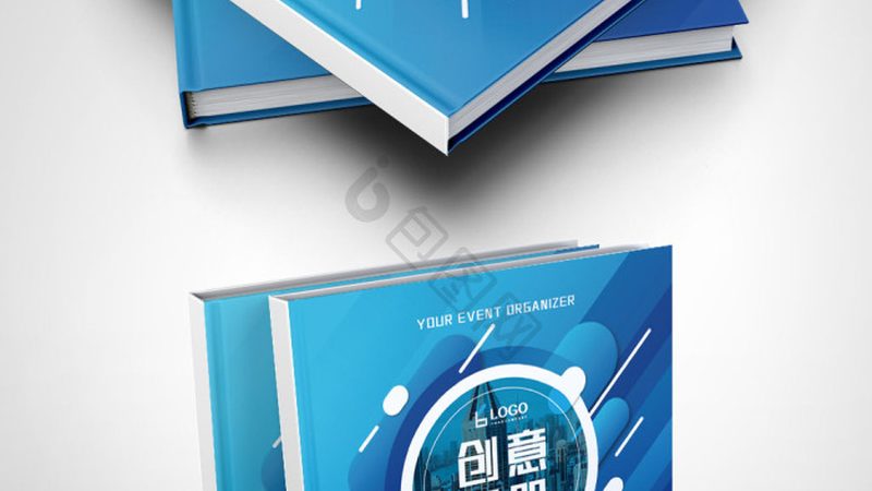 北京宣传片拍摄团队：揭秘作品背后的创作奥秘