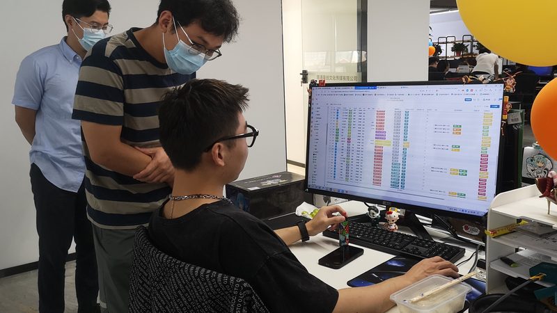 揭秘传媒公司代理商业模式：背后的逻辑与策略