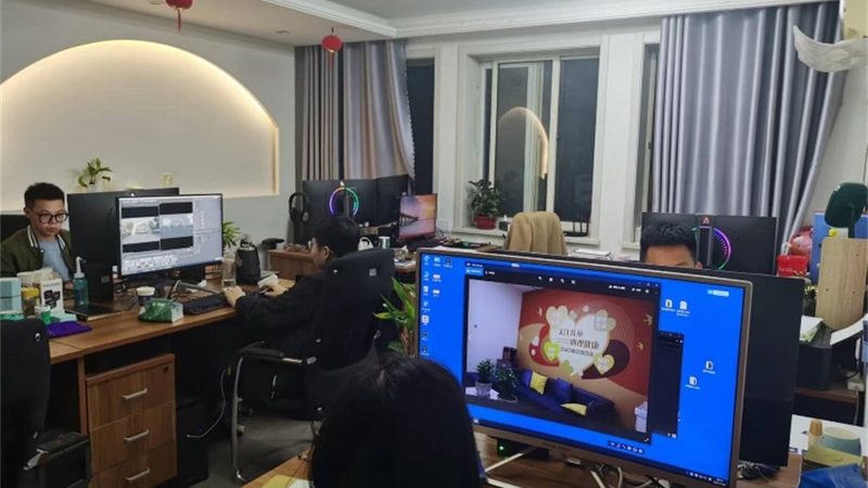 代运营数据复盘，揭秘哪些关键维度不容忽视