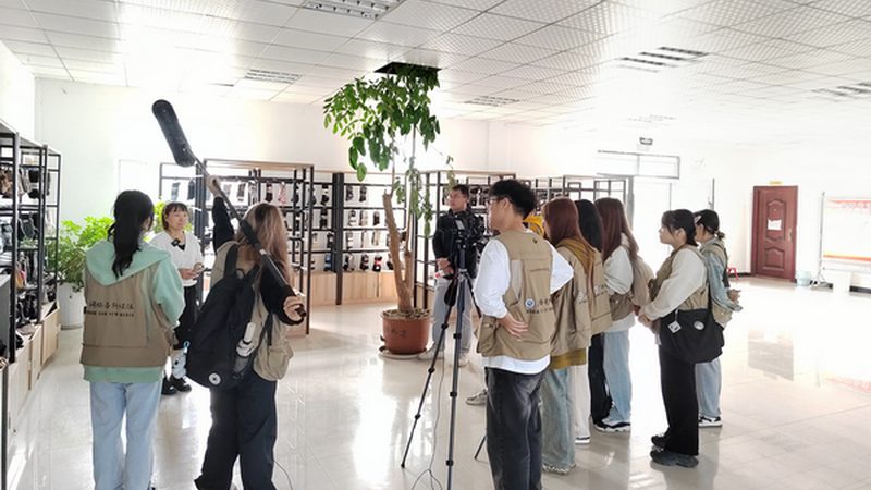 直播代运营ROI计算：揭秘高效ROI的秘密