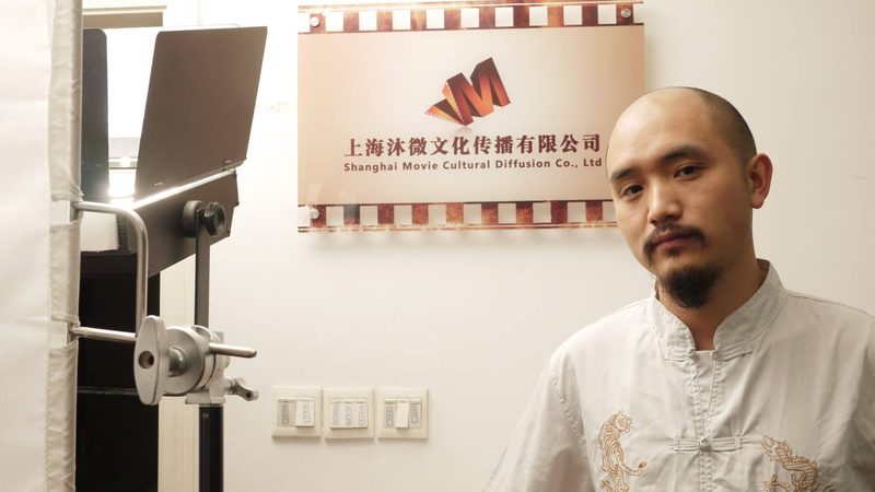 短视频代运营团队人员薪资构成解析**