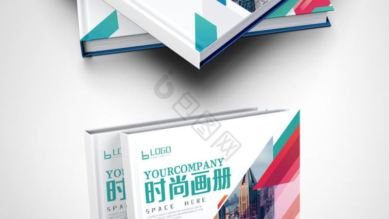 MG动画配音制作流程全解析：从创意到成品