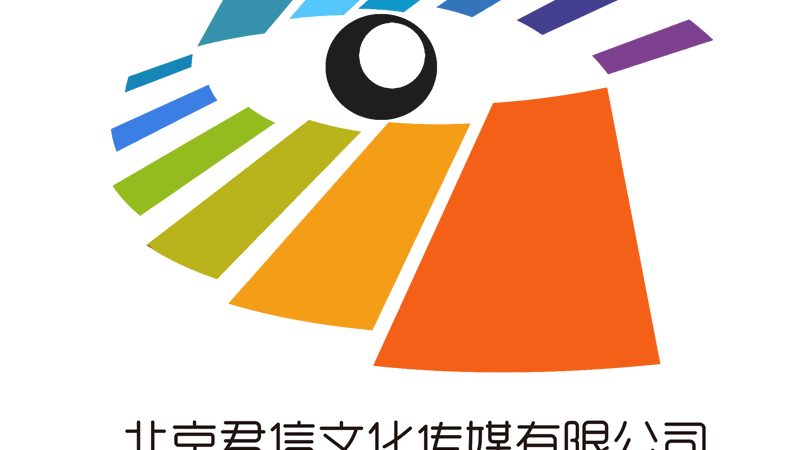 短视频制作灯光布置方法：打造视觉盛宴的秘诀