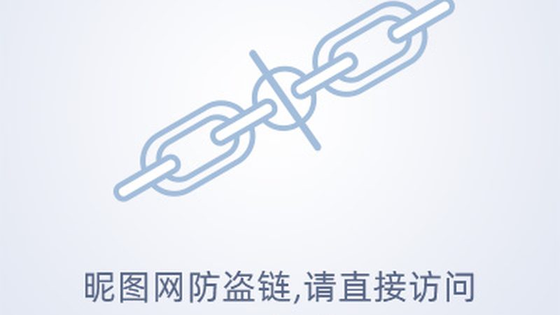 画质和清晰度是影视作品的核心要素。在参数配置中，需要关注以下几个要点：