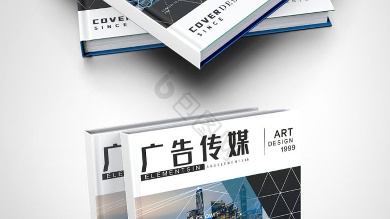媒介投放费用报价表：揭秘背后的定价逻辑**