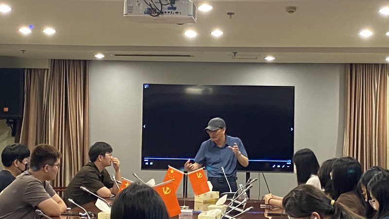 宣传片画面尺寸解析：如何选择合适的批发厂家
