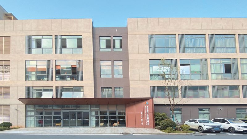 中小企业宣传片制作：报价背后的考量因素