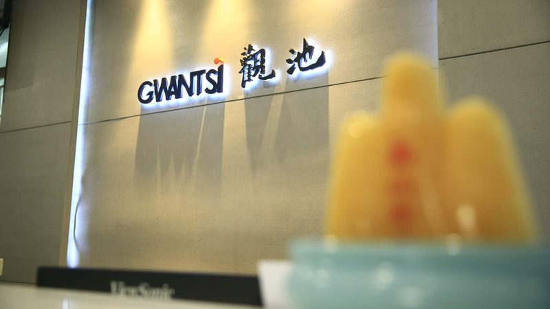 纪录片拍摄器材租赁：揭秘价格背后的秘密