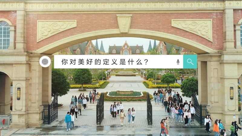 传媒公司抖音运营团队搭建
