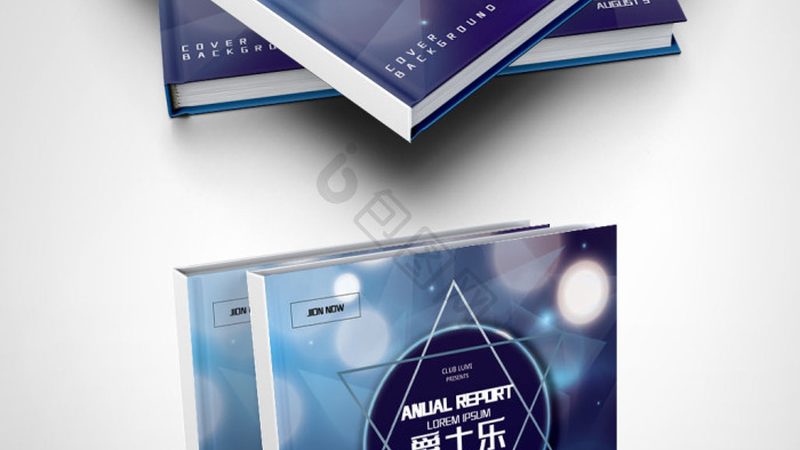 VI设计价格构成解析：揭秘设计背后的价值