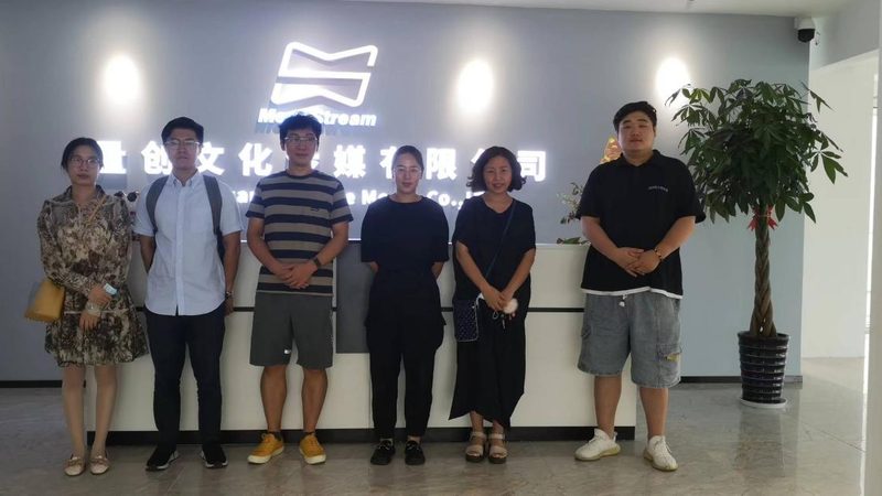 奢侈品宣传片拍摄流程解析：揭秘高端品牌视觉呈现之道**