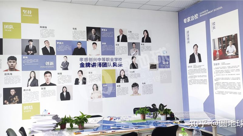 广州直播代运营效果评估