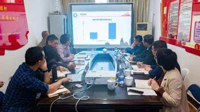传媒公司经营范围全解析：揭秘内容运营的多元世界**