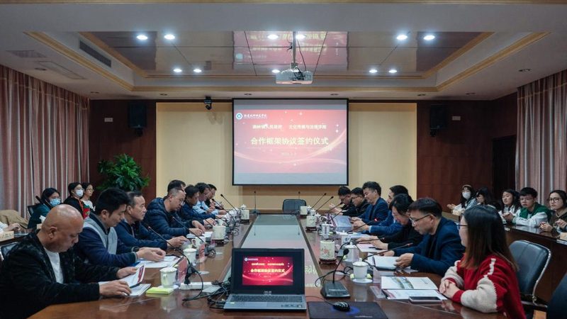 行业背景：宣传片制作的重要性