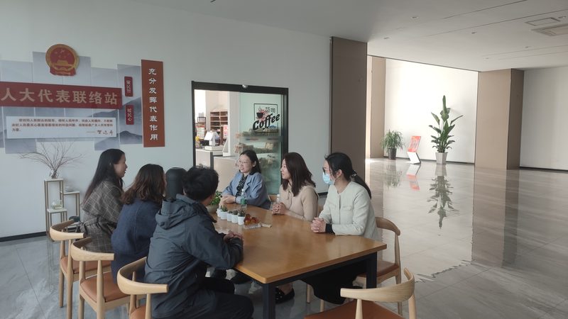 家居产品TVC广告片定制：揭秘制作流程与关键要素