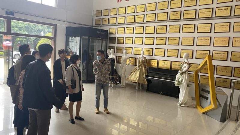 TVC广告片报价与制作时长：揭秘背后的行业逻辑