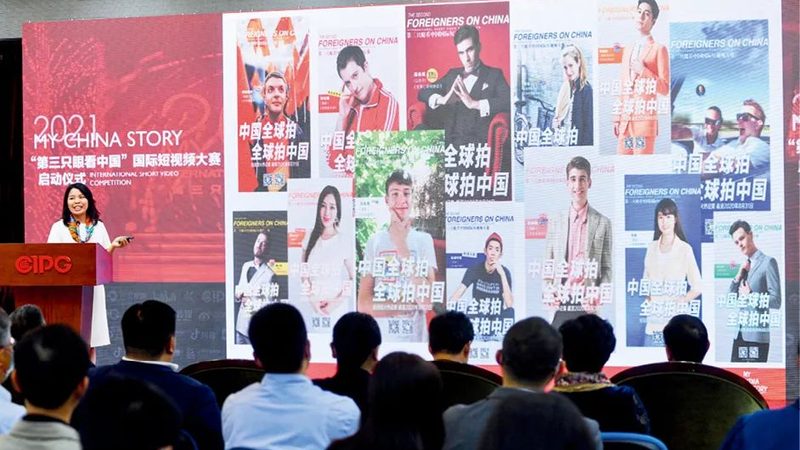 媒介投放策略制定：如何精准触达目标受众**