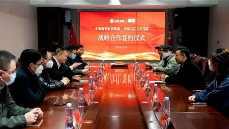 logo设计公司哪家靠谱