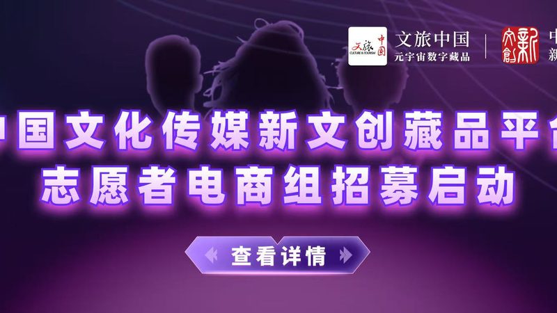 苏州企业宣传片制作：揭秘十大品牌背后的制作奥秘