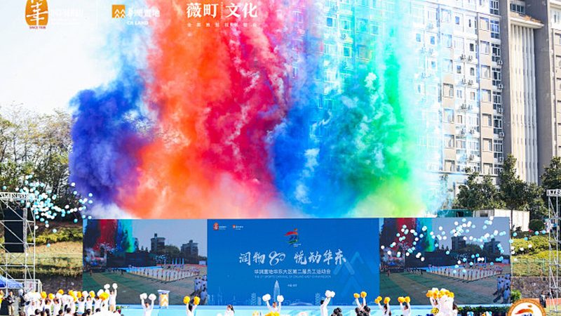 短视频代运营：揭秘服务内容背后的秘密