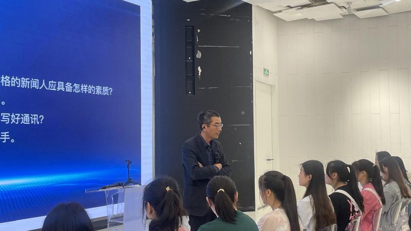 美妆直播代运营团队配置：揭秘高效运营背后的秘密