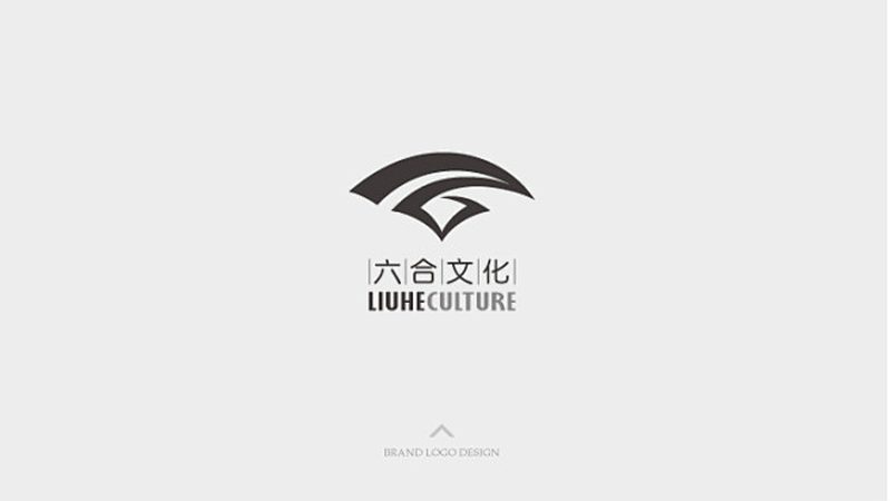 短视频制作培训课程主要分为以下几类：